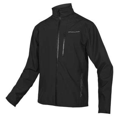 Endura Ltd Hummvee Wateproof