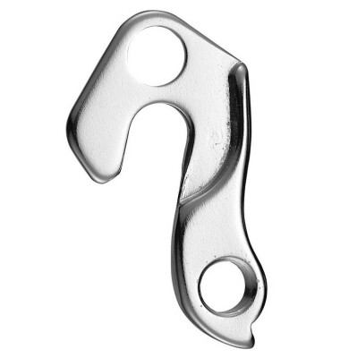Rear Mech.Com Dropout No.485