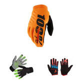 Glove Mens
