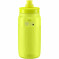 Elite Fly Tex 550ML Fluoro Yellow