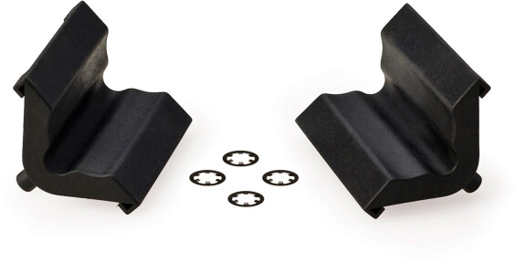 Park Tools 1960- Clamp Covers