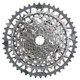 Cassette 13Spd