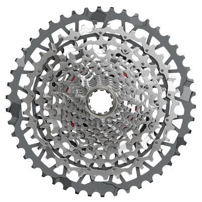 Sram Xg 1351 Xplr E1 Axs