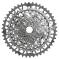 Sram Xg 1351 Xplr E1 Axs 10-46T 13 Spd
