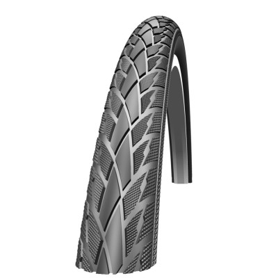 Schwalbe Road Cruiser P/Protection