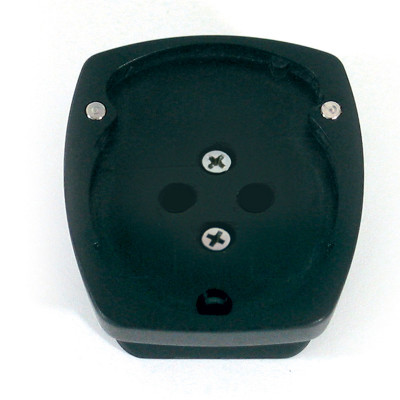 Vdo Computers A&C Uni Wireless Mount Only