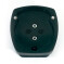 Vdo Computers A&C Uni Wireless Mount Only