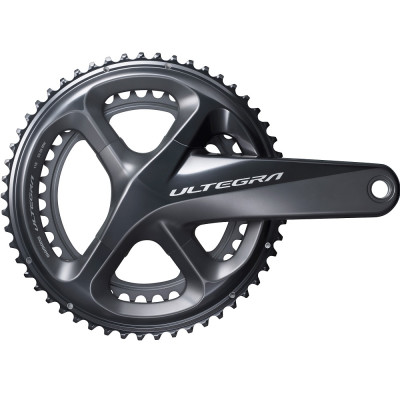 Shimano Ultegra Fc-08