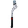 M:Part Junior Pro 6-20 INCH Silver