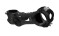 Ready For Race Adjustable Angle A-Head 90MM Black