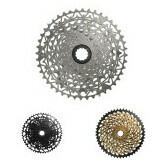 Cassette 12Spd