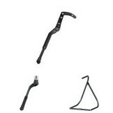 Bike Stand