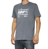 Mens
