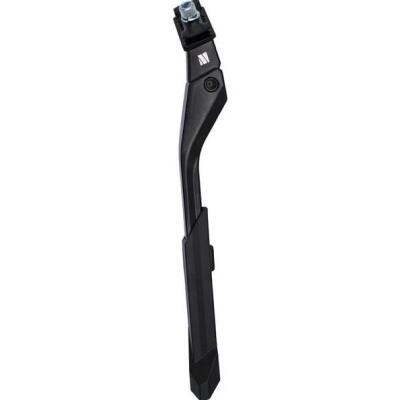 M:Part Primo O/S Ebike Dm