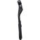 M:Part Primo O/S Ebike Dm 24-29 INCH Black