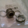 Full Speed Ahead Crank Arm Bolt+washer M25 BB30 Self Extracting