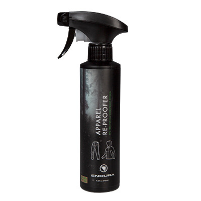Endura Ltd Performance Proofer