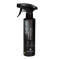 Endura Ltd Performance Proofer 275ML