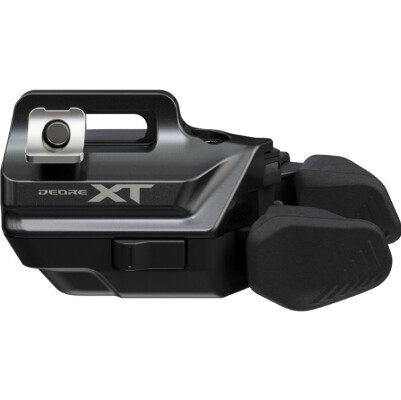 Shimano Di2 Xt M8250 Shifter