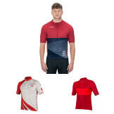 Mens