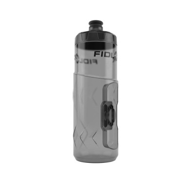Fidlock Bottle Only