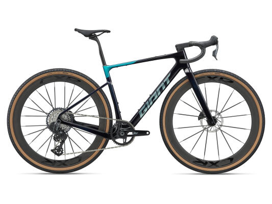 Giant Revolt Adv Sl 2