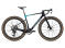 Giant Revolt Adv Sl 2 SM 1X13SPD Deep Lagoon
