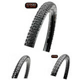 29Er Tubeless