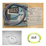 Cable