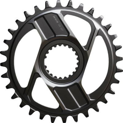 Shimano Xtr M9200/9220