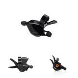 Gear Lever 9Spd