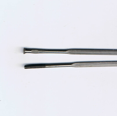 Mavic Askium (2006-2008)