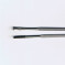 Mavic Askium (2006-2008) 302 MM Silver