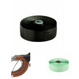 Tape