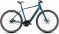 Cube Bikes Editor Hybrid Slt 400X MD 54CM 1X11SPD Goblin 'n' Glossy