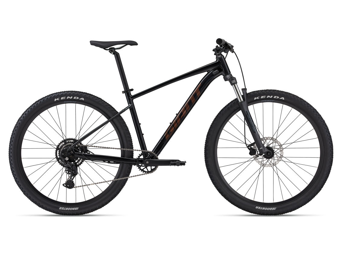 2012 giant talon 29er 2 sale