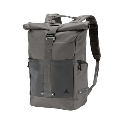 Altura Clothing Grid Cycling Backpack