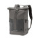 Altura Clothing Grid Cycling Backpack 30 LITRE Grey