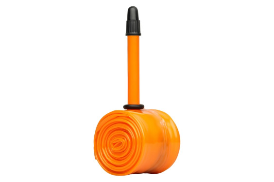 Tubolito S-Tubo Road 60Mm