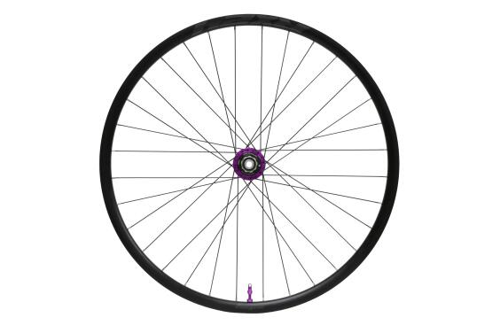 Hope Technology Rx24 6Bolt