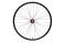 Hope Technology Rx24 6Bolt GRAVEL 12X148 Disc Hg Blk/Purple Hub