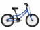 Variant Image