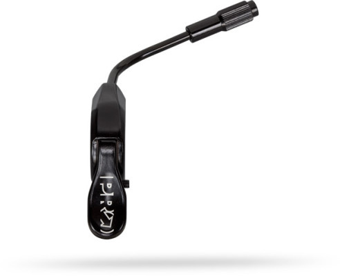 Pro Power Your Performance Koryak Dropper Un Lev