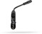 Pro Power Your Performance Koryak Dropper Un Lev 22.2MM Black