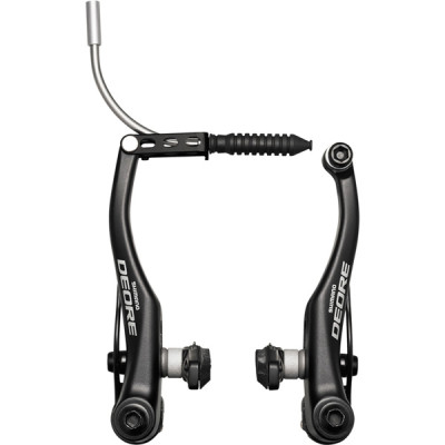 Shimano Deore T610