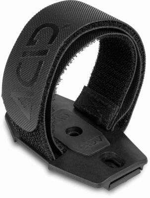 Acid From Cube Frame Mount Strap
