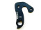 Betd Dropout No.433 NO. 433 Whyte/Calibre