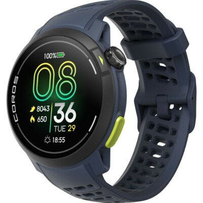 Coros Pace Pro Gps Watch