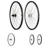 Tubeless Set