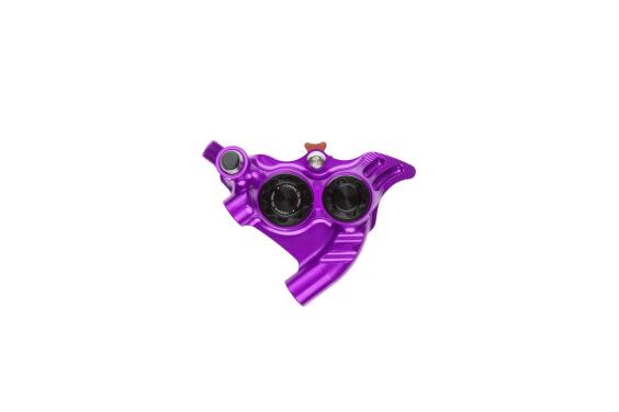 Hope Technology Rx4+ Sl Caliper